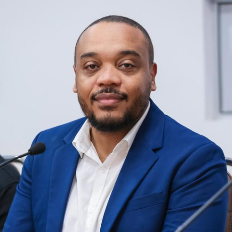 Cliente institucional